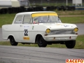 11000cc070527-084