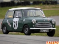 11000cc070527-087