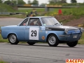 11000cc070527-096