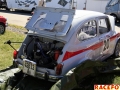 21000cc070617-006