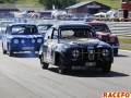 21000cc070617-014