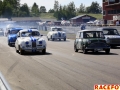 21000cc070617-018