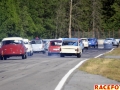 21000cc070617-022