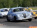 21000cc070617-026