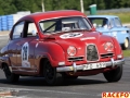 21000cc070617-033