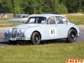 21000cc070617-071