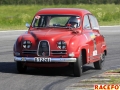 21000cc070617-089