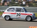 21000cc070617-095