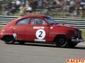 21000cc070617-100