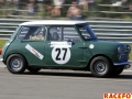 21000cc070617-101
