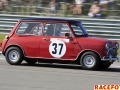 21000cc070617-104