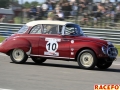 21000cc070617-107