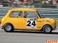 21000cc070617-109