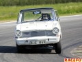 21000cc070617-115