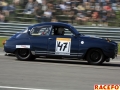 21000cc070617-121