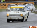 21000cc070617-170