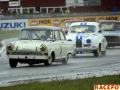 21000cc070617-172