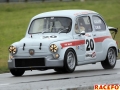 21000cc070617-188