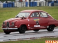 21000cc070617-189
