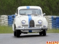 21000cc070617-204