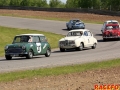 11000cc080525-001