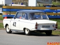 11000cc080525-004