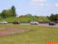 11000cc080525-005