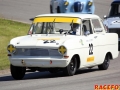 11000cc080525-015