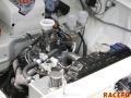 11000cc080525-062