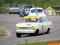 11000cc080525-070