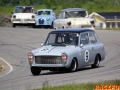 11000cc080525-073