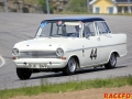 11000cc080525-077