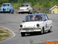 11000cc080525-086