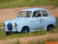 11000cc080525-090