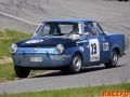 11000cc080525-097