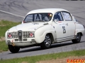11000cc080525-103