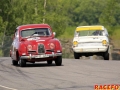 11000cc080525-104