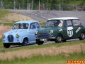 11000cc080525-109