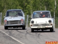 11000cc080525-113