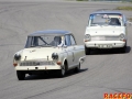 11000cc080525-121
