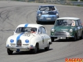 11000cc080525-124