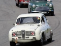 11000cc080525-130