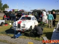 21000cc080615-001