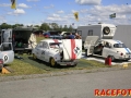 21000cc080615-004