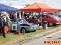 21000cc080615-005