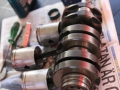 21000cc080615-008