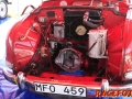 21000cc080615-009