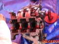 21000cc080615-010