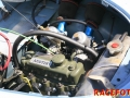 21000cc080615-020