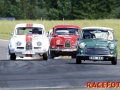 21000cc080615-028